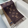 Scarf-lv-204