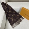 Scarf-lv-204