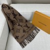 Scarf-lv-204