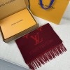 Scarf-lv-205