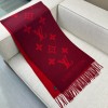 Scarf-lv-205