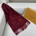 Scarf-lv-205