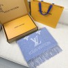 Scarf-lv-206