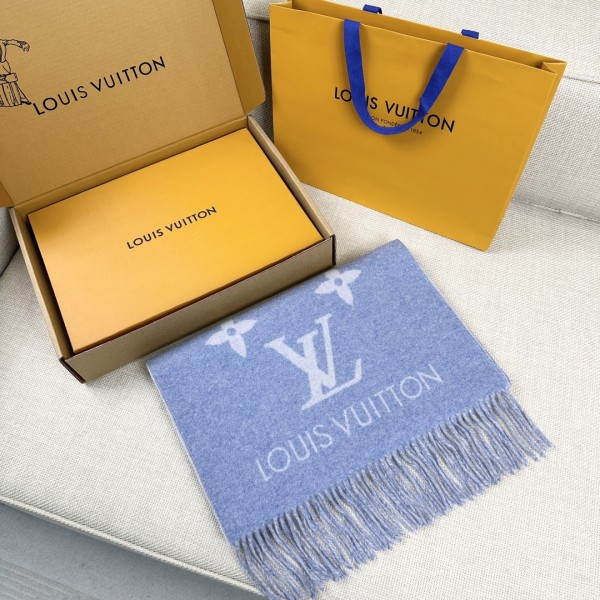 Scarf-lv-206