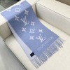Scarf-lv-206