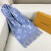 Scarf-lv-206