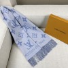 Scarf-lv-206