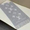 Scarf-lv-207