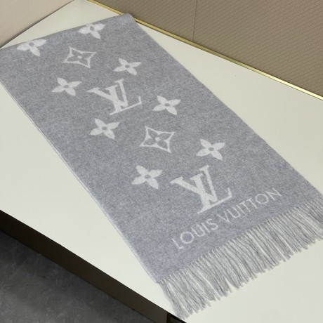 Scarf-lv-207
