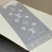 Scarf-lv-207