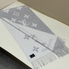 Scarf-lv-207
