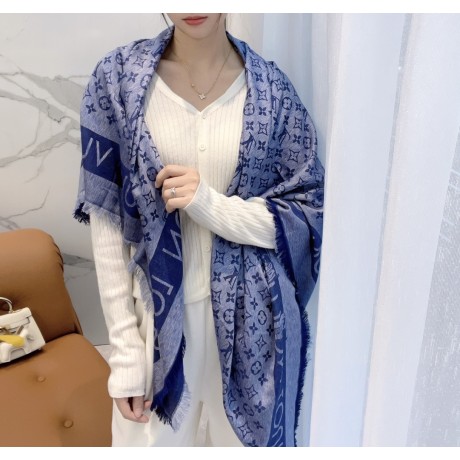 Scarf-lv-208