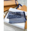 Scarf-lv-208