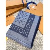 Scarf-lv-208