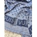 Scarf-lv-208