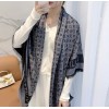 Scarf-lv-209
