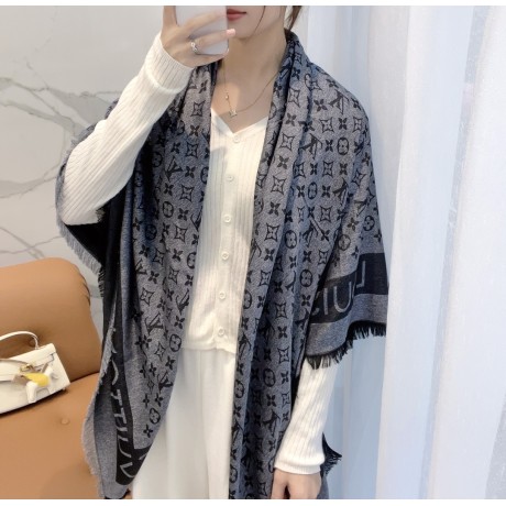 Scarf-lv-209