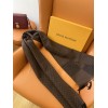 Scarf-lv-210