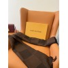 Scarf-lv-210