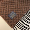 Scarf-lv-210