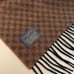 Scarf-lv-210