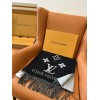 Scarf-lv-211