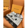 Scarf-lv-211