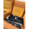 Scarf-lv-211