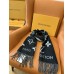 Scarf-lv-211