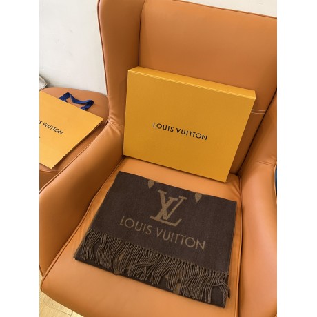 Scarf-lv-212