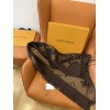 Scarf-lv-212
