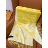 Scarf-lv-213