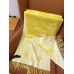 Scarf-lv-213