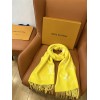 Scarf-lv-213