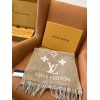 Scarf-lv-214