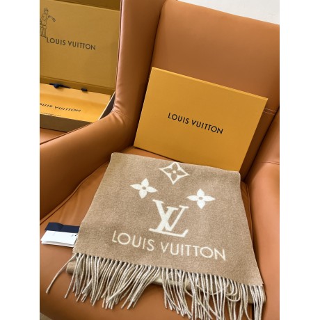Scarf-lv-214