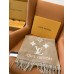 Scarf-lv-214