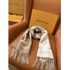 Scarf-lv-214
