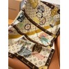 Scarf-lv-215