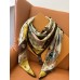Scarf-lv-215