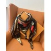 Scarf-lv-216