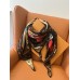 Scarf-lv-216