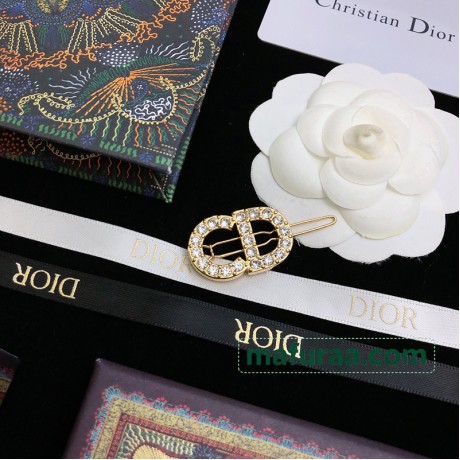 Shi-Dior-050