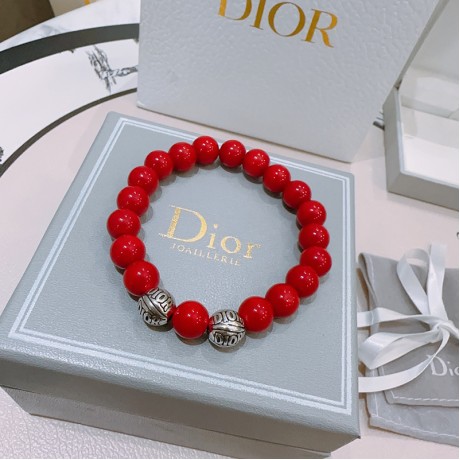 Shi-Dior-082
