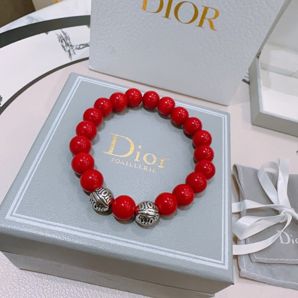 Shi-Dior-082