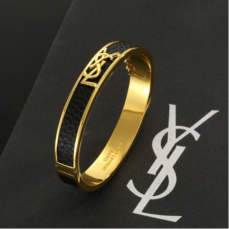 Shi-Ysl-003