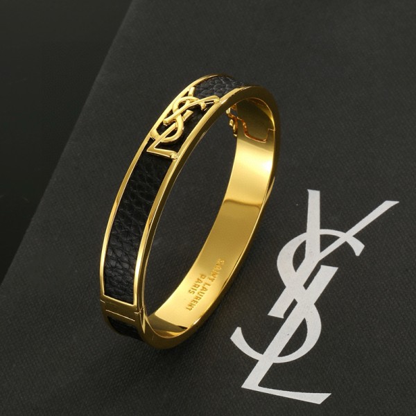 Shi-Ysl-003
