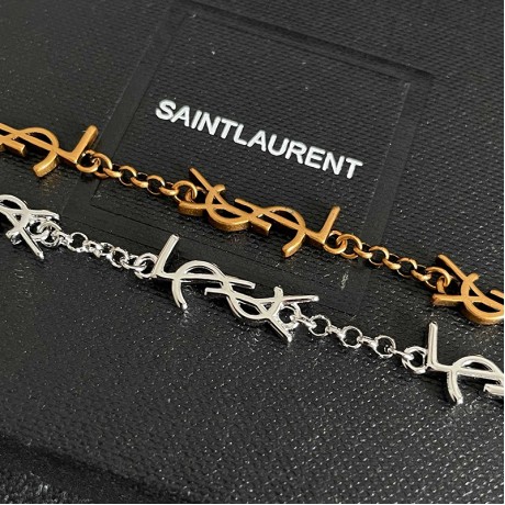 Shi-Ysl-017