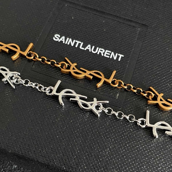 Shi-Ysl-017