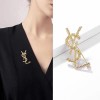 Shi-Ysl-029